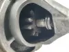 4b53a670adeda4e56e962132f690f6b2