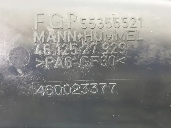 38a2e602eefef697def62ea79eaa68c6