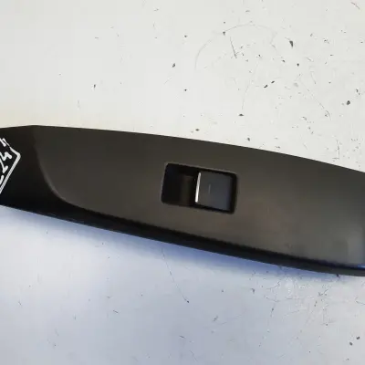 Toyota Camry VIII Prawy przełącznik szyby Panel sterowania szyb 74271-33380