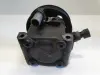 Ford Focus MK2 II 1.6 16V POMPA WSPOMAGANIA 7613955148
