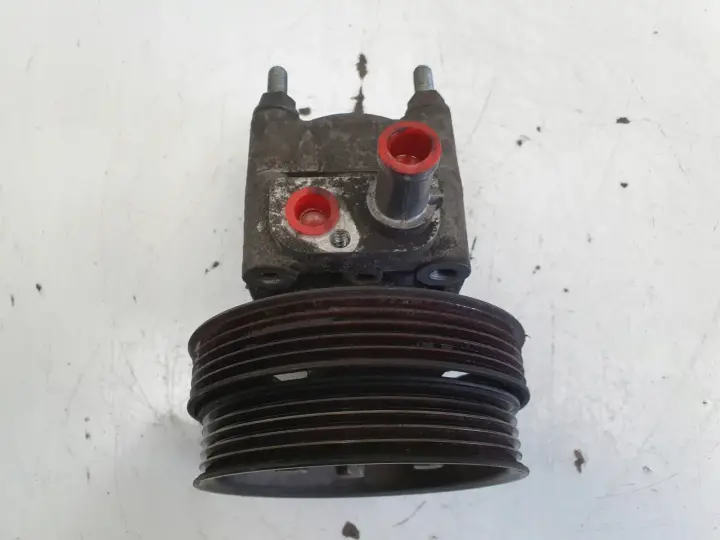 Volvo S80 II V70 III 2.4 D5 POMPA WSPOMAGANIA 31202095