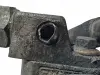 3f8b31ad47449accf5c274c3cc4d967e