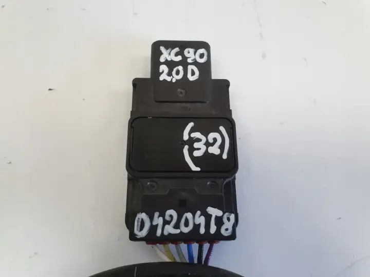 73ed8d3a6356ff3f793f90404ee196e0