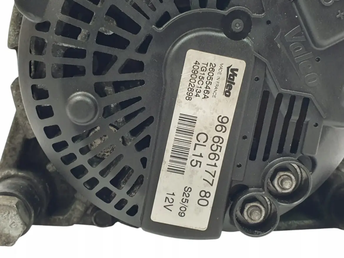 2adfe992be8db76d34ce3b85a89348d9
