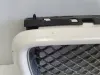 Jaguar X-Type lift ATRAPA CHŁODNICY Grill gril