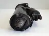 Opel Insignia 2.0 CDTI ROZRUSZNIK 0001148004 bosch 55572065
