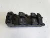 VOLVO S80 II V70 III XC70 II III PANEL STEROWANIA SZYBAMI szyb 31272004