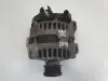 Volvo S60 II V60 I V70 III 2.0 D3 ALTERNATOR 6G9N-10300-HD 150A