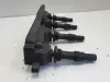 3564e05ccb49859733b8d31f922d2fc1