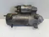 Ford Focus I MK1 1.8 TDCI ROZRUSZNIK