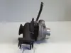 Volvo C30 S40 II V50 lift 2.0 D D3 TURBOSPRĘŻARKA 31312712