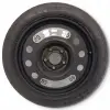 55cc10f46f7b095c31afd1779e2b0b7c