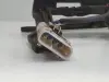 62e3425939b88ac4d17455113686bfaa