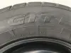 89ee43e1c322e62a794ba892ad5194e5