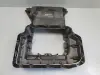 Mercedes Sprinter 906 2.2 CDI MISKA OLEJOWA oleju A6510140800
