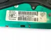 95f1e797ac0026ab77a5eb81a89be14b