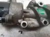 0d3f1bf566eb13d15110d217f73c5158