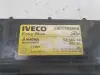 Iveco Rurocargo IV MODUŁ EASY MUX Sterownik 5801583468