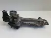 Volvo S80 II 2.0 D3 CHŁODNICA SPALIN EGR 30757742