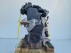 SILNIK KOMPLET Seat Toledo II 1.6 SR 8V 101KM kompresja ok AKL