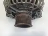 Mercedes W203 2.3 K ALTERNATOR 0124515046 120A bosch A0111547202