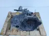 cfb20c22469d77425956cae3730968cb