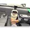 8c617ae15bf5bb845fb36e93c610960e