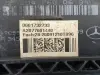 bbc89dde1f057e31ea16fbb1657af7f3