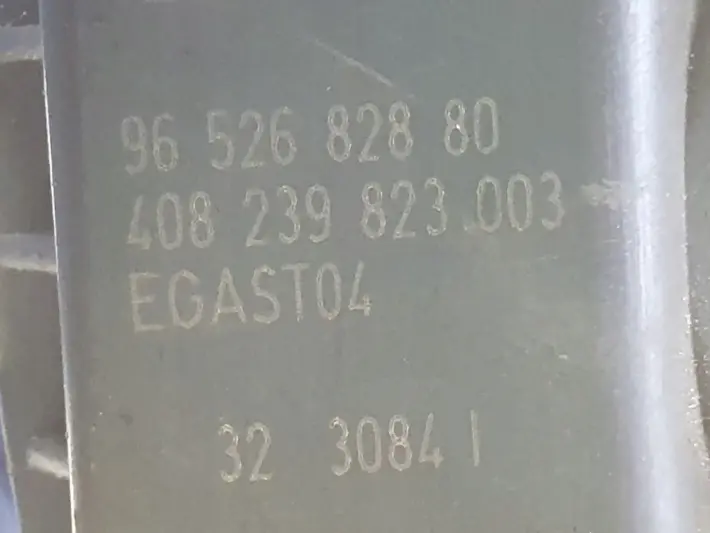 3fc305fb1f33ac8b9f88bf249ed50e2c
