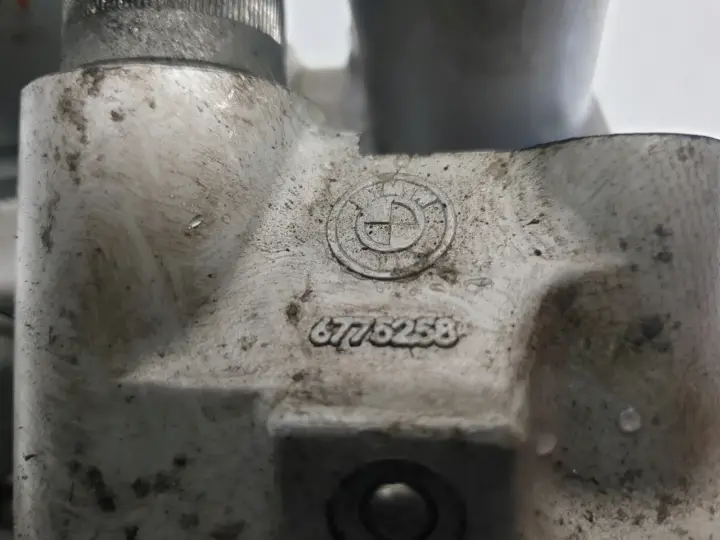3720c2fb04e6024c607a4f9d8ff4bc80