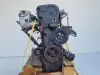 SILNIK KOMPLET Kia Sportage II 2.0 16V 139tyś zmienne fazy G4GC