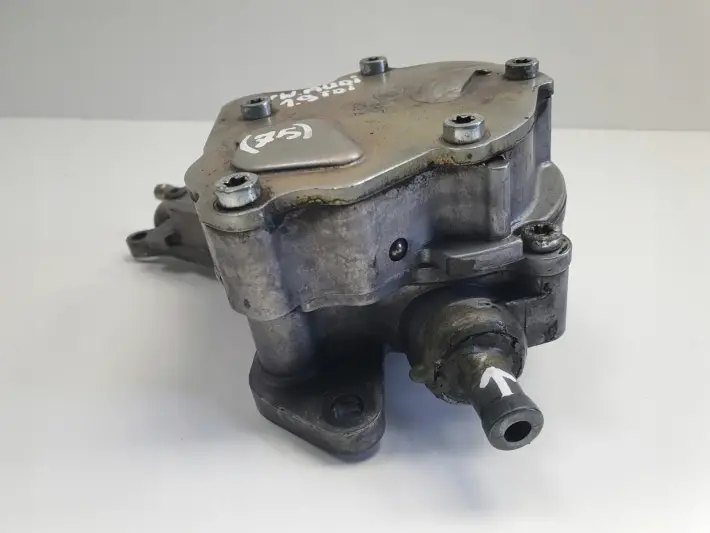 VW Golf V 1.9 TDI POMPA VACUM wakum 038145209A
