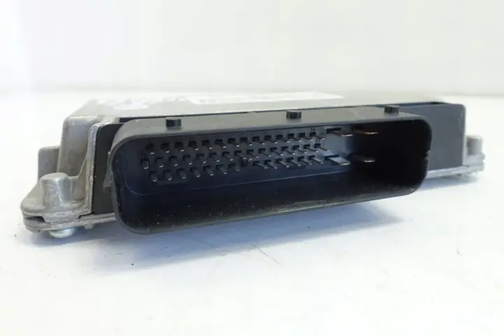 fde740e7171fad5b46f25041c60a74e4