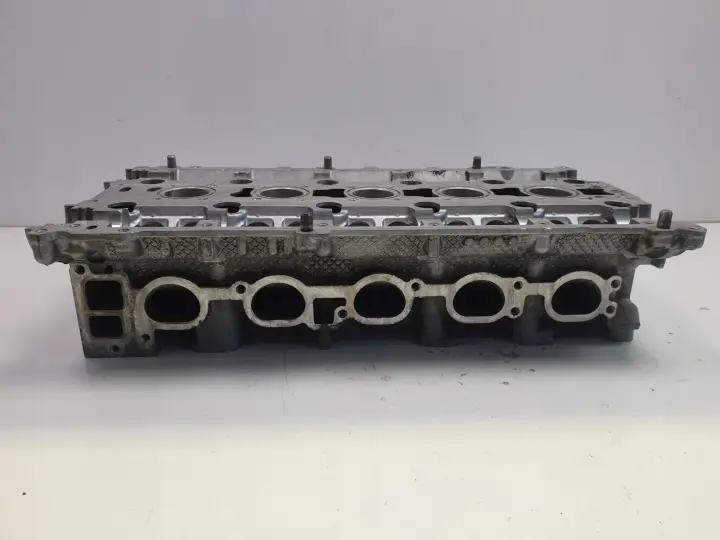 60eb407cf040b8b67c37aceccaa580f5