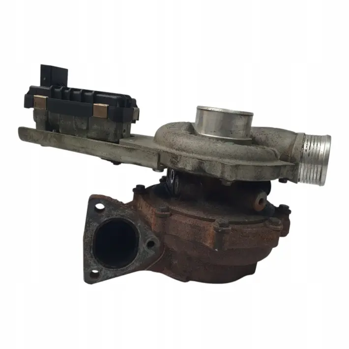 ff50ef274f82ac8cca9079818643014b