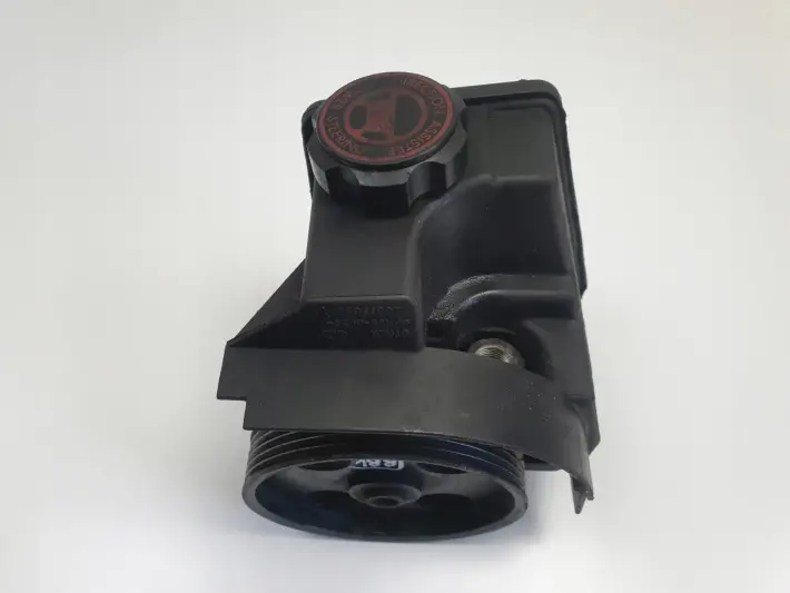 Peugeot 206 1.9 D POMPA WSPOMAGANIA 9634816080