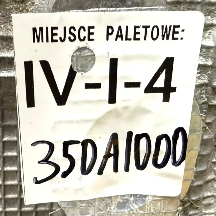 235f0710ff419ba2c247760390c328da