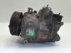 ba79b25fad794e667fd2e67035f0d413