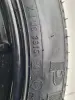 Volvo S80 I V70 II S60 I KOŁO DOJAZDOWE dojazdówka 115/85 R18 30666456