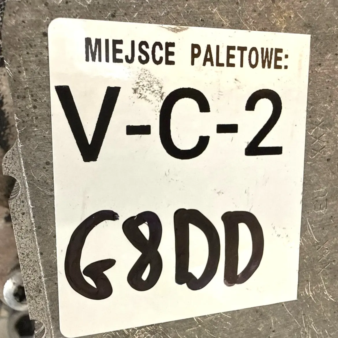 5df59665f9a9737813e2f6947c6e1e58