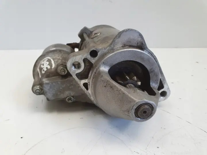 Smart ForTwo 0.7 T turbo ROZRUSZNIK A0051512601