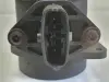 32bee1c959a3a31cb7a94161e512f9f7