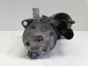 Audi A3 II 8P 1.6 FSI ROZRUSZNIK valeo 02T911023S D6GS12