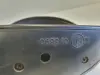 Citroen Xsara Picasso 98-12r LUSTERKO PRAWE PASAŻERA 3 pin