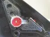 Porsche 911 Cayman 987 05-12r LUSTERKO LEWE KIEROWCY europa 5 pin A2716441