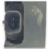 2d8dae9abe8802770d3aa7371764dfc8