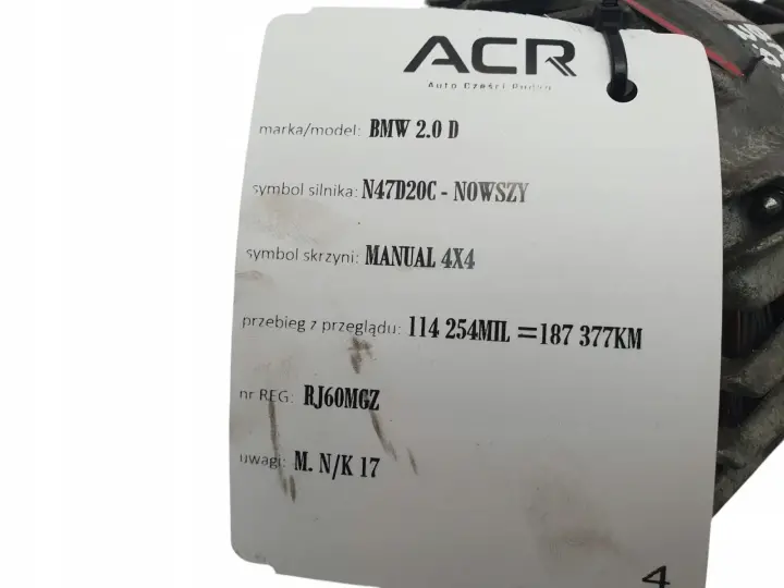 ebc175f8605f64aa2f7a065f281c9962