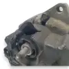 4dfb764b46fca8fcc9c0015fd8a43ba4
