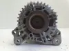 VW Golf IV 1.4 16V ALTERNATOR valeo 036903024H 110A