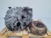 Volvo S60 II 2.0 D D2 120KM AUTOMATYCZNA SKRZYNIA BIEGÓW P1285396 1285396